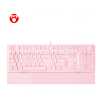 Tastatura mehanicka Gaming Fantech MK853 RGB Maxpower Sakura (blue switch)