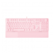 Tastatura mehanicka Gaming Fantech MK853 RGB Maxpower Sakura (blue switch)