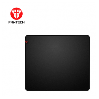 Podloga za mis Fantech MP353 Agile crna