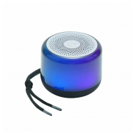 Bluetooth zvucnik TG-363 crni