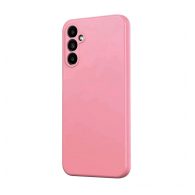 Maska Summer color za Samsung A54 5G/ A546B roze