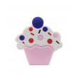PopSocket toy Tip40