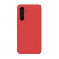 Maska Nillkin Super Frosted Shield Pro za Samsung A54 5G/ A546B crvena,