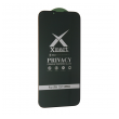 Zastitno staklo XMART 9D (Privacy) za iPhone 13/ 13 Pro/ 14