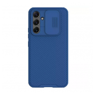 Maska Nillkin CamShield Pro za Samsung A54 5G/ A546B plava,