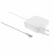 Punjac za laptop Apple 85W Magsafe HQ