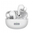 Bluetooth slusalice Lenovo thinkplus Livepods LP5 bele