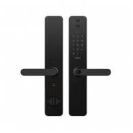 Xiaomi Smart Door Lock Pro XMZNMS05LM