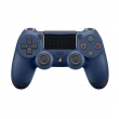 Joypad Dual Shock WIFI za PS4 tamno plavi A klasa