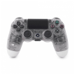 Joypad Dual Shock WIFI za PS4 crystal A klasa