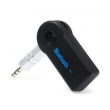 Bluetooth za auto prijemnik handsfree JWD-V5 Tip1
