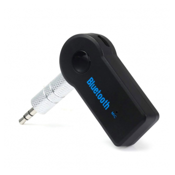 Bluetooth za auto prijemnik handsfree JWD-V5 Tip1