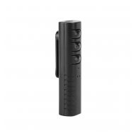 Bluetooth za auto prijemnik handsfree JWD-V5 Tip2