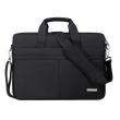 Torba za laptop Nova 916 15 in crna