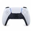 Joypad Dual Shock WIFI za PS5 beli A klasa