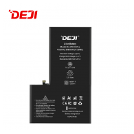 Baterija DEJI za iPhone 13 Pro (3095 mAh)