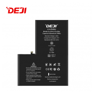 Baterija DEJI za iPhone 13 Pro Max (4352 mAh)