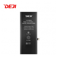 Baterija DEJI za iPhone SE 3 (2018 mAh)