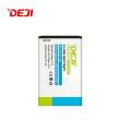 Baterija DEJI za Nokia BL-5C HC (1200 mAh)