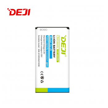 Baterija DEJI za Samsung J5/ J510 (2016) (3100 mAh)