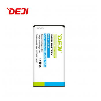 Baterija DEJI za Samsung J710 (3300mAh)