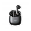 Bluetooth slusalice REMAX Marshmallow Series TWS-19 crne