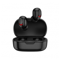 Bluetooth slusalice Lenovo thinkplus Earbuds PD1X crne