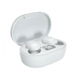 Bluetooth slusalice Lenovo thinkplus LivePods XT91 bele