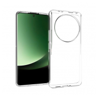 Maska Skin Silikon za Xiaomi 13 Ultra transparent