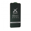 Zastitno staklo XMART 9D (Privacy) za iPhone X/ XS/ 11 Pro