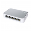 LAN Switch TP-Link TL-SF1005D 10/100 5port