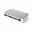 LAN Switch TP-Link TL-SF1008D 10/100 8port