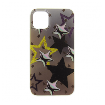 Maska Stars za iPhone 11
