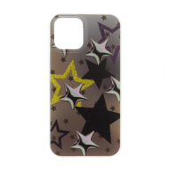 Maska Stars za iPhone 12,