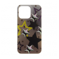 Maska Stars za iPhone 13 Pro Max,