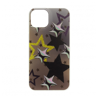 Maska Stars za iPhone 14,