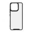 Maska Pro Kamera 360 za Xiaomi Redmi 12C crna
