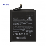 Baterija APLONG za Xiaomi Redmi 6/ 6A BN37 (2900mAh)