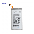 Baterija APLONG za Samsung S8 Plus/ G955 (3500mAh)