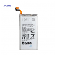 Baterija APLONG za Samsung S8 Plus/ G955 (3500mAh)