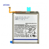 Baterija APLONG za Samsung Note10/ N970 (3400mAh)