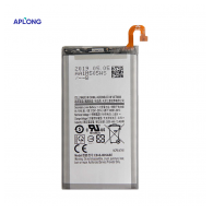 Baterija APLONG za Samsung A6 Plus/ A605 (3500mAh)