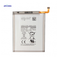 Baterija APLONG za Samsung A20/ A205 (3900mAh)