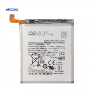 Baterija APLONG za Samsung S20 ultra/ G988 (4855mAh)
