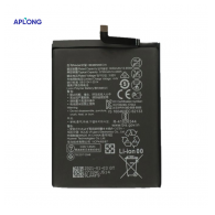 Baterija APLONG za Huawei Mate 20 Lite/ Honor 8X HB386589ECW (3650mAh)