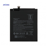 Baterija APLONG za Xiaomi Mi 5X BN31 (3000mAh)