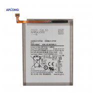 Baterija APLONG za Samsung A71/ A715 (4500mAh)