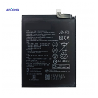 Baterija APLONG za Huawei Mate 20 Pro/ P30 Pro HB486486ECW (4100mAh)