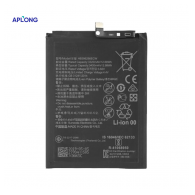 Baterija APLONG za Huawei P20/ P Smart 2019/Honor 10 Lite HB396285ECW (3320mAh)