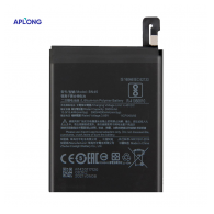 Baterija APLONG za Xiaomi Redmi Note 5 BN45 (3900mAh)